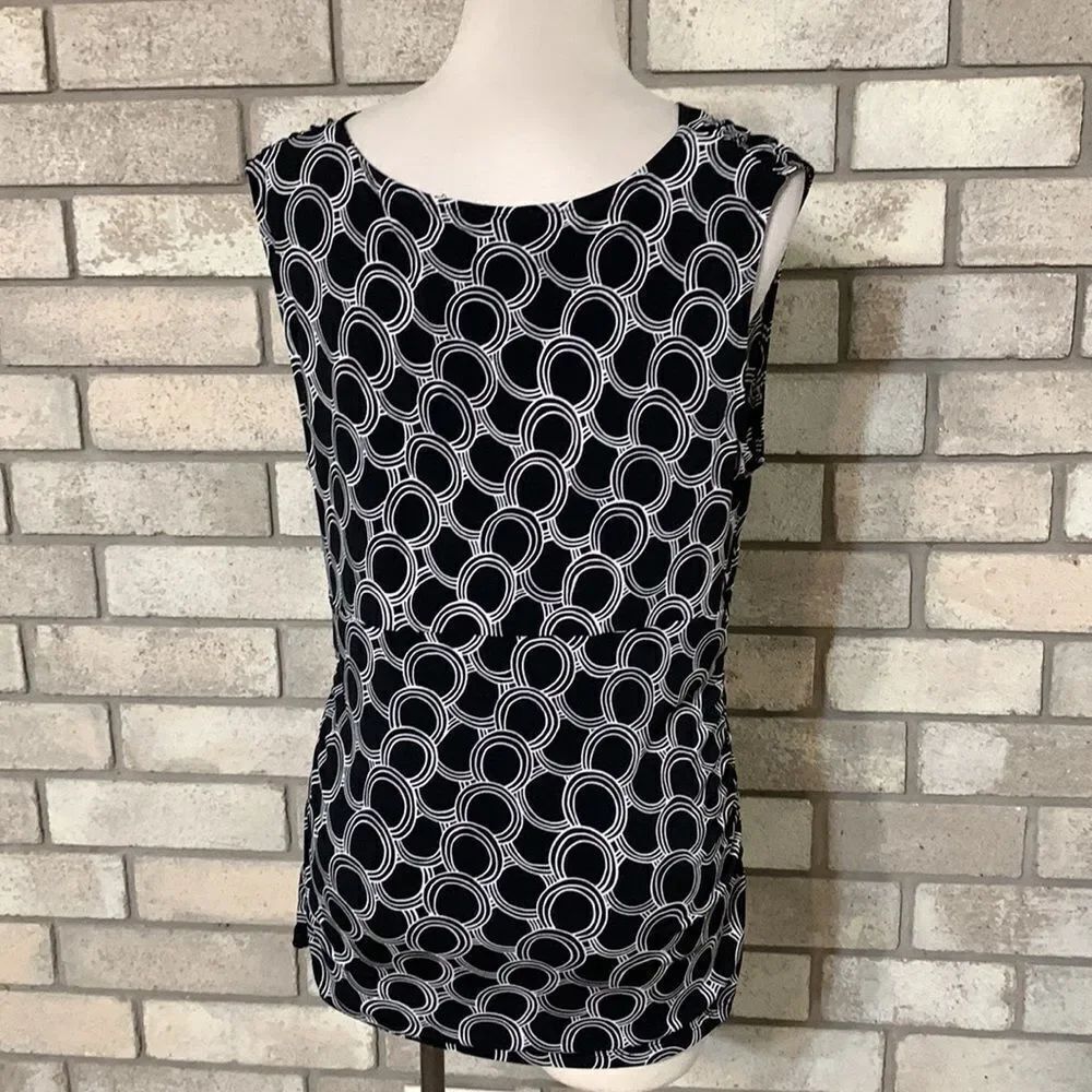 3for$20βblouseβlarge - Picture 2 of 4